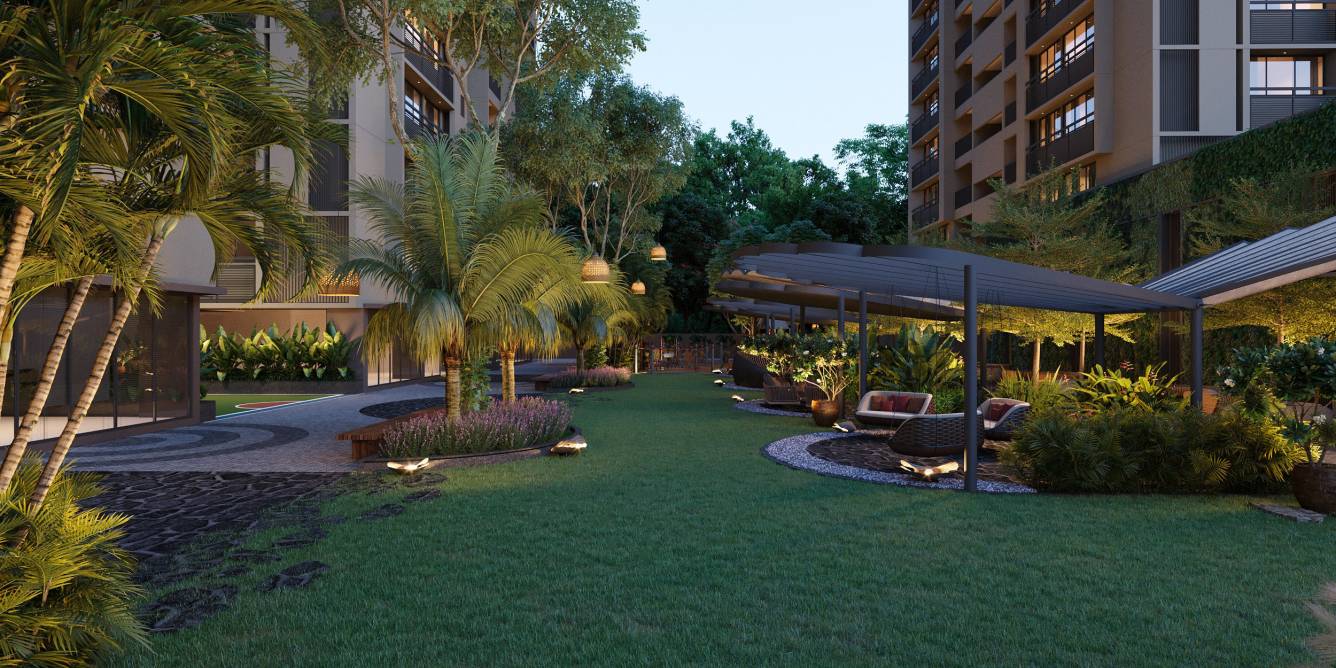  ivory orchards Others