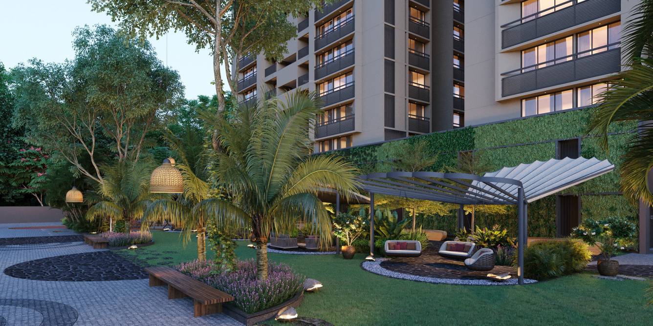  ivory orchards Others