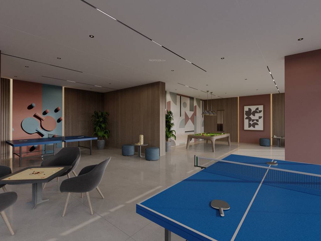  ivory orchards Others