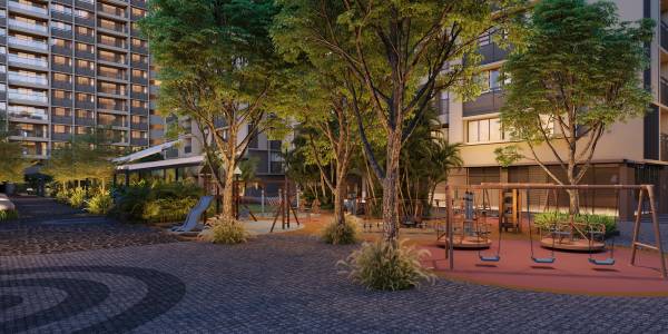  ivory-orchards Others