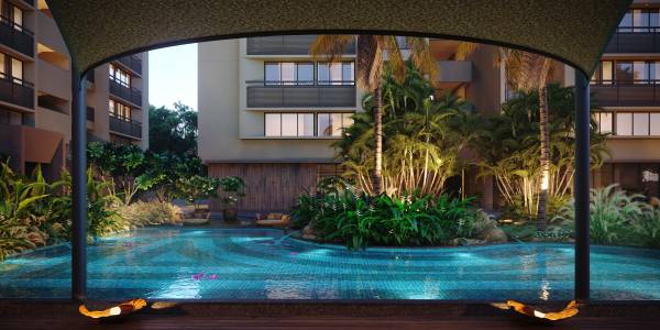  ivory-orchards Others