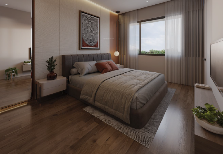  ivory-orchards Bedroom