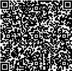 QR Image