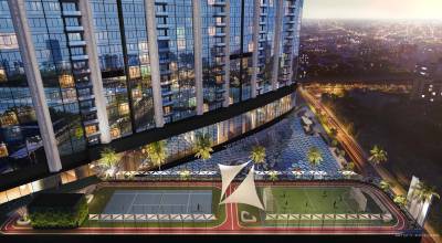  residences-wing-d-tower-3 Others