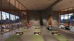  residences-wing-d-tower-3 Yoga/Meditation Area