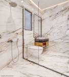  residences-wing-d-tower-3 Bathroom