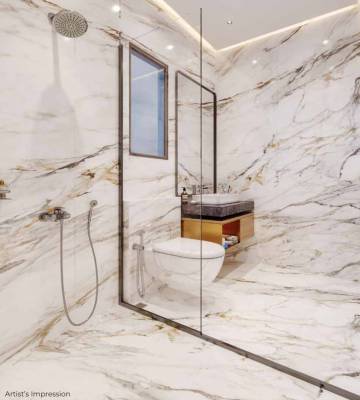  residences-wing-d-tower-3 Bathroom