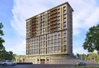 Redevelopment of Queens Croft CHSL