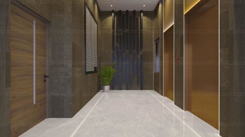  redevelopment-of-queens-croft-chsl Others