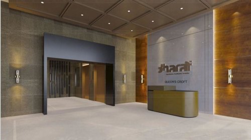  redevelopment-of-queens-croft-chsl Others