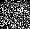 QR Image