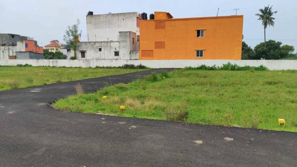 Elevation royal-castle Elevation