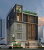 Gem Residence
