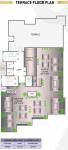  66-high-street-square 66 High Street Square Terrace  Cluster Plan