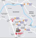  66-high-street-square Location Plan