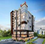  66-high-street-square Elevation