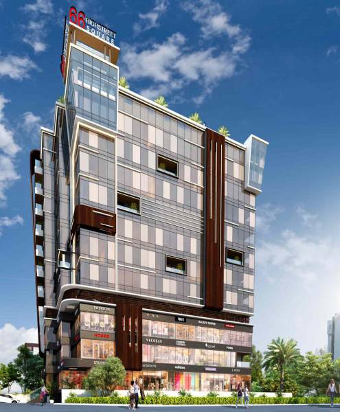  66-high-street-square Elevation