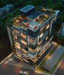  66-high-street-square Elevation