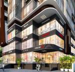  66-high-street-square Others