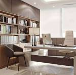  66-high-street-square Others