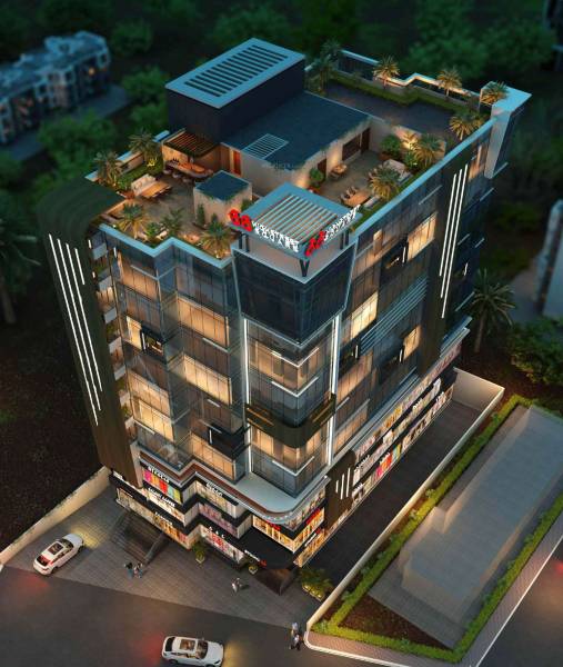  66-high-street-square- Elevation