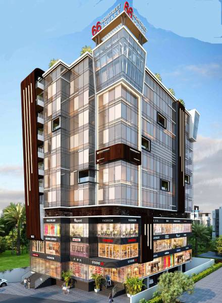  66-high-street-square- Elevation