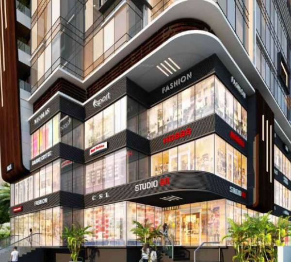  66-high-street-square- Others