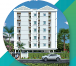 Elevation gretel-residency Elevation