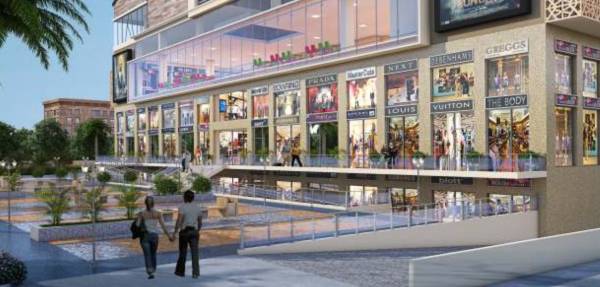  58-high-street Others