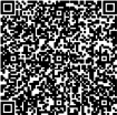 QR Image