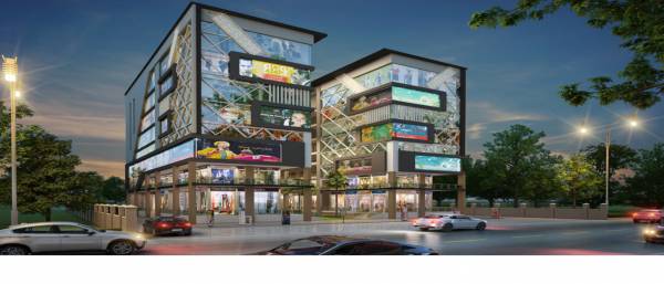  anika-classic- Elevation