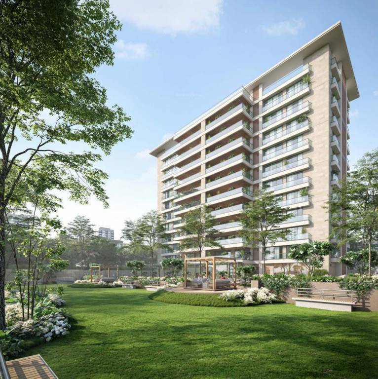 valencia 20 Elevation