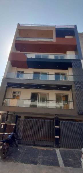 Elevation luxury-builder-floor-tgs-realtors-263 Elevation