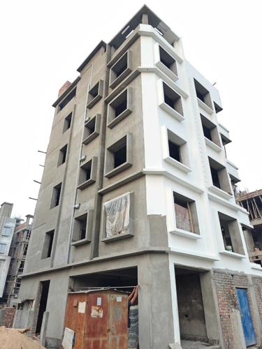  renuka-residence Renuka Residence Construction Status Feb-25