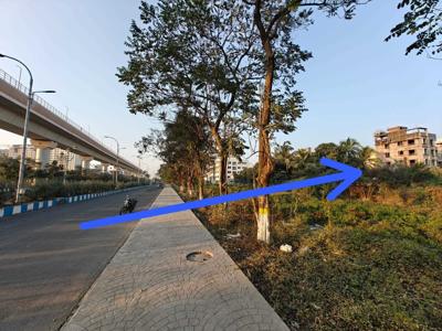  renuka-residence Renuka Residence Construction Status Feb-25