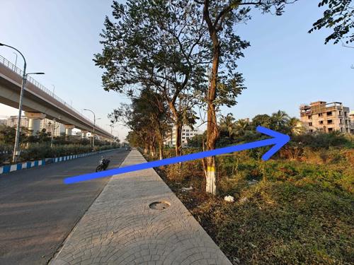  renuka-residence Renuka Residence Construction Status Feb-25