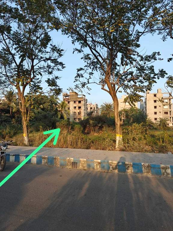  renuka residence Renuka Residence Construction Status Feb 25