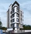 Renuka Residence