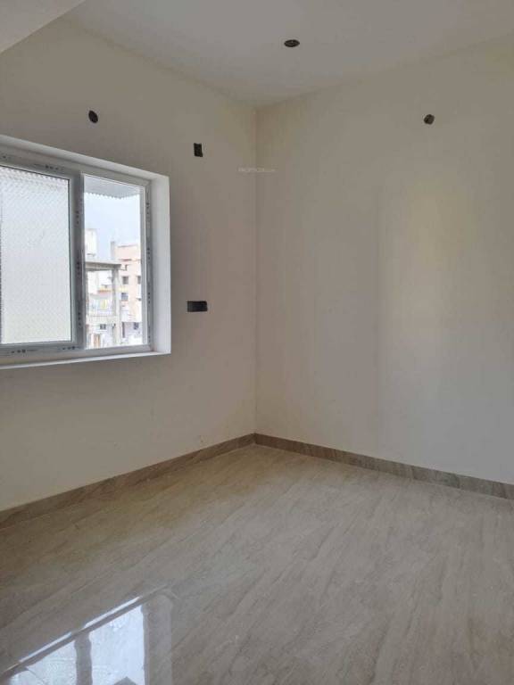  as flats Living Area