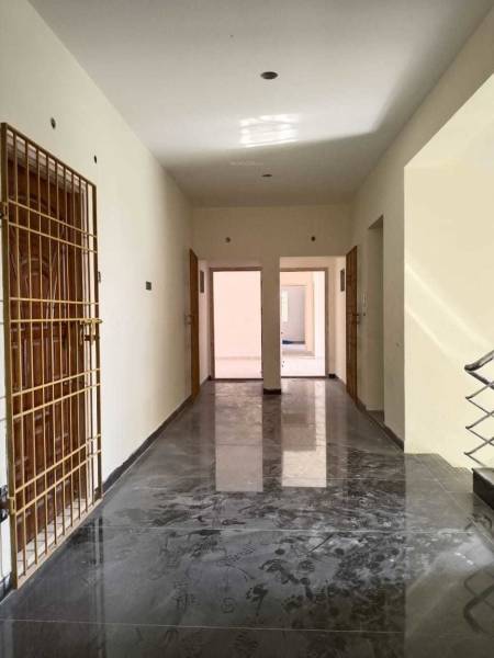  as-flats Living Area