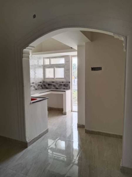  as-flats Living Area