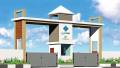 Home Land Avenues Private Limited Brundavanam