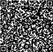 QR Image