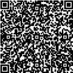 QR Image