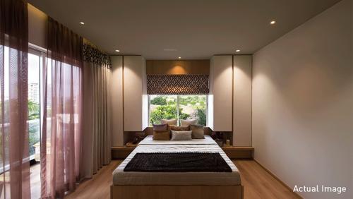  24k-sereno-building-f Bedroom