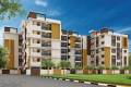 Vasavi Developers Bangalore Sai Anugraha