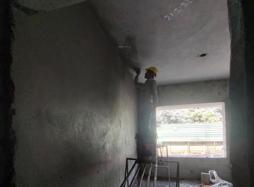  fairmont-at-brigade-orchards Construction Status Feb-25