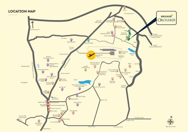  fairmont-at-brigade-orchards Location Plan