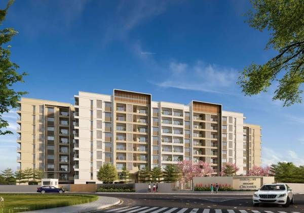  fairmont-at-brigade-orchards Elevation