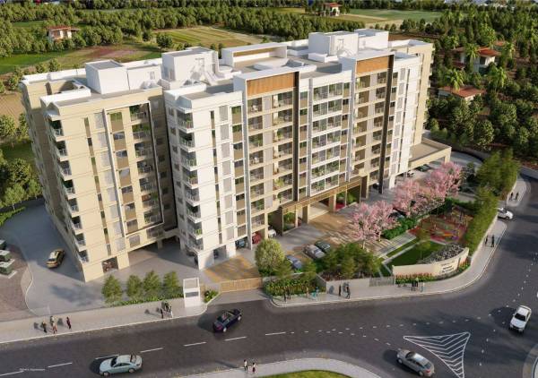  fairmont-at-brigade-orchards Elevation